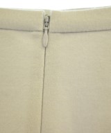 theory luxe（セオリーリュクス）ひざ丈スカート グレー サイズ:36(S位) レディース/2200614681031