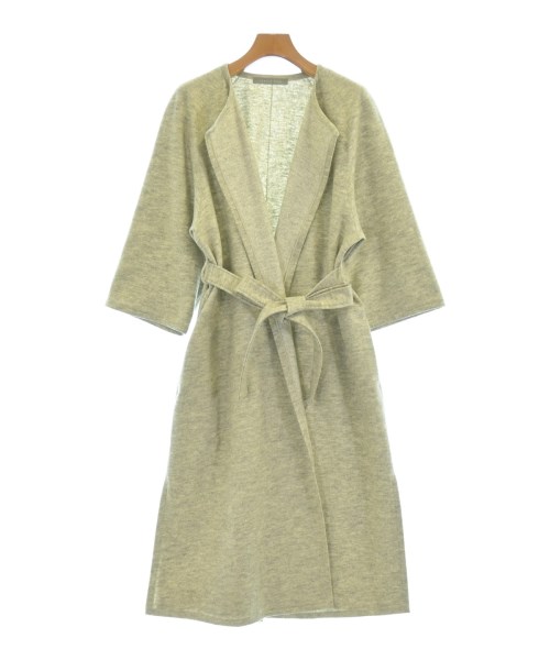 セオリーリュクス(theory luxe)のtheory luxe コート（その他）