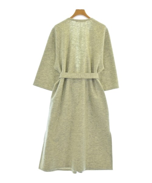 theory luxe（セオリーリュクス）その他 グレー サイズ:38(M位) レディース/2200622628035