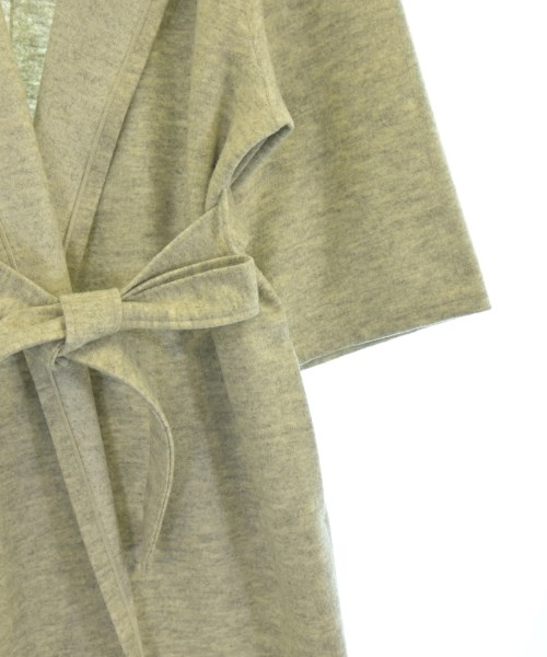 theory luxe（セオリーリュクス）その他 グレー サイズ:38(M位) レディース/2200622628035