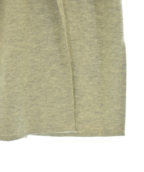 theory luxe（セオリーリュクス）その他 グレー サイズ:38(M位) レディース/2200622628035