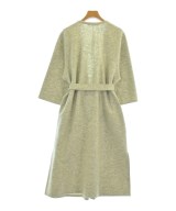 theory luxe（セオリーリュクス）その他 グレー サイズ:38(M位) レディース/2200622628035