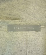 theory luxe（セオリーリュクス）その他 グレー サイズ:38(M位) レディース/2200622628035