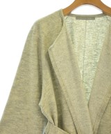 theory luxe（セオリーリュクス）その他 グレー サイズ:38(M位) レディース/2200622628035