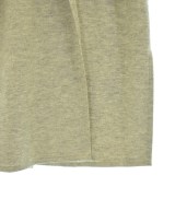 theory luxe（セオリーリュクス）その他 グレー サイズ:38(M位) レディース/2200622628035