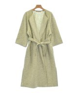 theory luxe コート（その他）