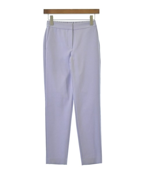 セオリーリュクス(theory luxe)のtheory luxe スラックス