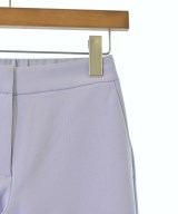 theory luxe（セオリーリュクス）スラックス 紫 サイズ:32(XS位) レディース/2200622711157