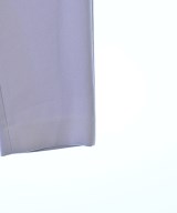 theory luxe（セオリーリュクス）スラックス 紫 サイズ:32(XS位) レディース/2200622711157