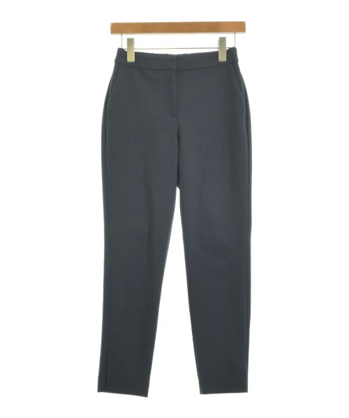 セオリーリュクス(theory luxe)のtheory luxe スラックス