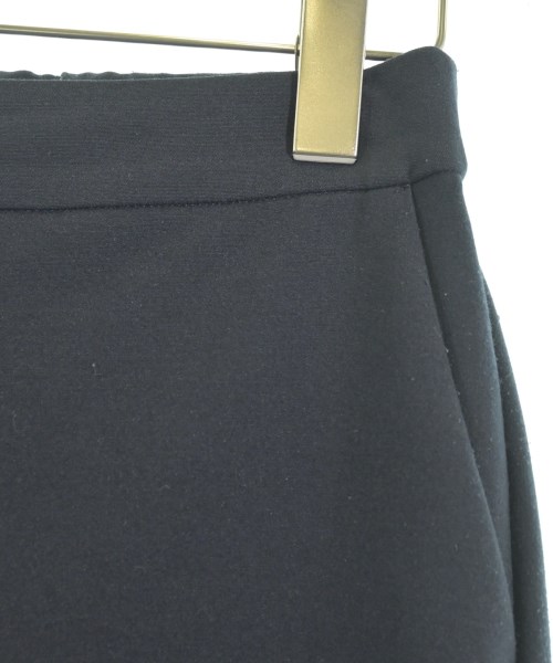 theory luxe（セオリーリュクス）スラックス 黒 サイズ:34(XS位) レディース/2200622711171