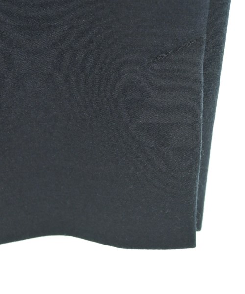 theory luxe（セオリーリュクス）スラックス 黒 サイズ:34(XS位) レディース/2200622711171