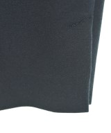 theory luxe（セオリーリュクス）スラックス 黒 サイズ:34(XS位) レディース/2200622711171