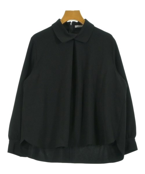 セオリーリュクス(theory luxe)のtheory luxe ブラウス