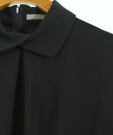 theory luxe（セオリーリュクス）ブラウス 黒 サイズ:38(M位) レディース/2200619232108