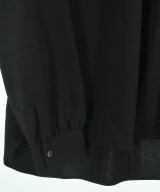 theory luxe（セオリーリュクス）ブラウス 黒 サイズ:38(M位) レディース/2200619232108