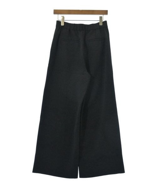 theory luxe（セオリーリュクス）その他 黒 サイズ:38(M位) レディース/2200619232276