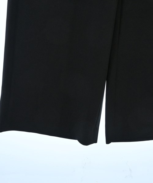 theory luxe（セオリーリュクス）その他 黒 サイズ:38(M位) レディース/2200619232276