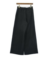 theory luxe（セオリーリュクス）その他 黒 サイズ:38(M位) レディース/2200619232276