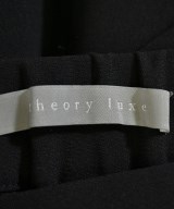 theory luxe（セオリーリュクス）その他 黒 サイズ:38(M位) レディース/2200619232276