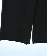 theory luxe（セオリーリュクス）その他 黒 サイズ:38(M位) レディース/2200619232276