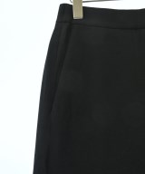 theory luxe（セオリーリュクス）その他 黒 サイズ:38(M位) レディース/2200619232276