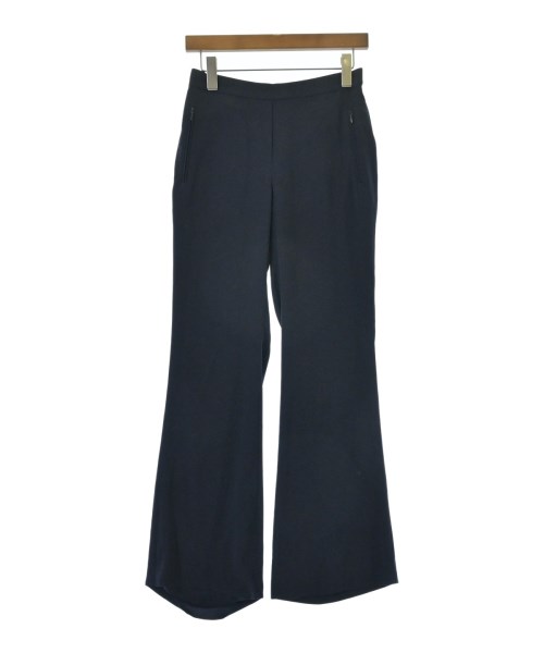 セオリーリュクス(theory luxe)のtheory luxe パンツ（その他）