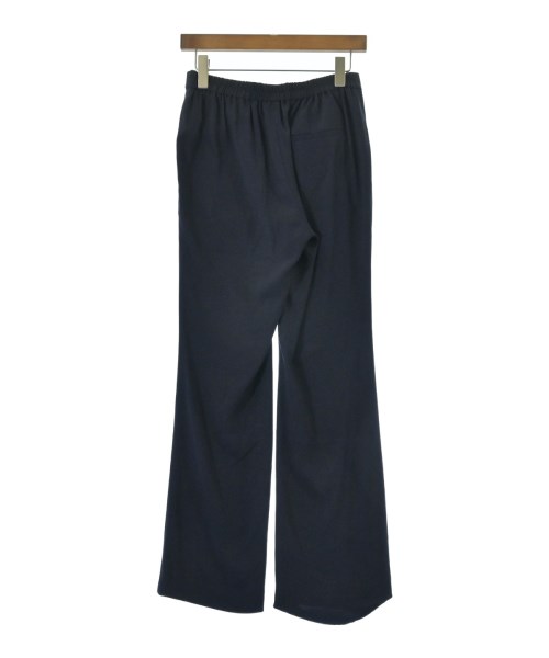 theory luxe（セオリーリュクス）その他 紺 サイズ:2(M位) レディース/2200619232283