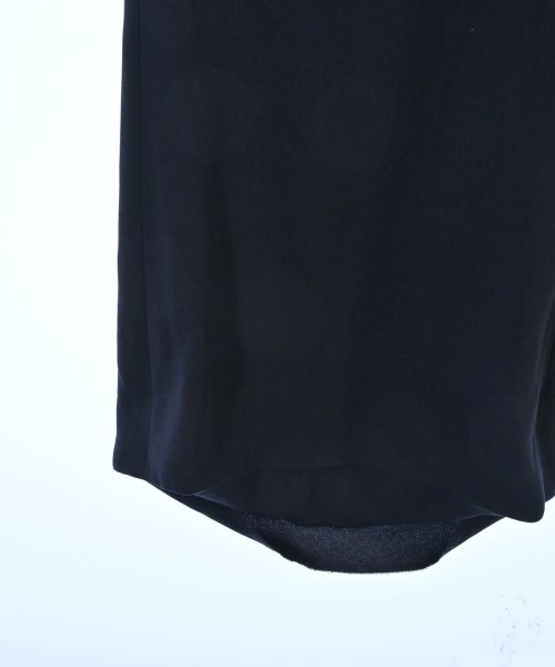 theory luxe（セオリーリュクス）その他 紺 サイズ:2(M位) レディース/2200619232283