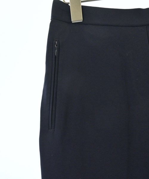 theory luxe（セオリーリュクス）その他 紺 サイズ:2(M位) レディース/2200619232283