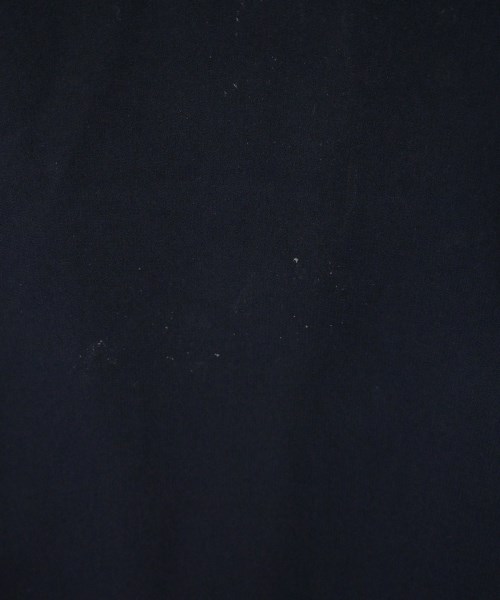 theory luxe（セオリーリュクス）その他 紺 サイズ:2(M位) レディース/2200619232283