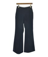 theory luxe（セオリーリュクス）その他 紺 サイズ:2(M位) レディース/2200619232283