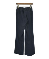 theory luxe（セオリーリュクス）その他 紺 サイズ:2(M位) レディース/2200619232283