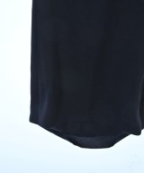 theory luxe（セオリーリュクス）その他 紺 サイズ:2(M位) レディース/2200619232283