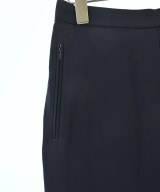 theory luxe（セオリーリュクス）その他 紺 サイズ:2(M位) レディース/2200619232283