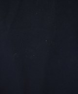 theory luxe（セオリーリュクス）その他 紺 サイズ:2(M位) レディース/2200619232283