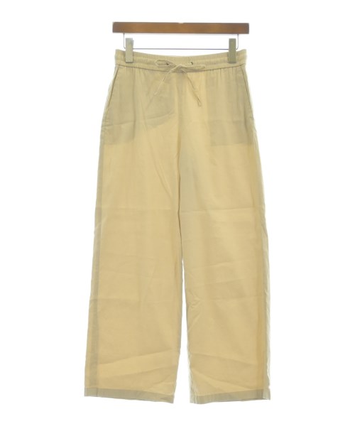 セオリーリュクス(theory luxe)のtheory luxe パンツ（その他）