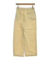 theory luxe（セオリーリュクス）その他 ベージュ サイズ:38(M位) レディース/2200608753072