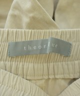 theory luxe（セオリーリュクス）その他 ベージュ サイズ:38(M位) レディース/2200608753072