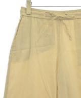 theory luxe（セオリーリュクス）その他 ベージュ サイズ:38(M位) レディース/2200608753072