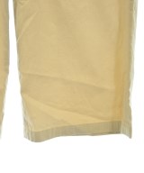 theory luxe（セオリーリュクス）その他 ベージュ サイズ:38(M位) レディース/2200608753072