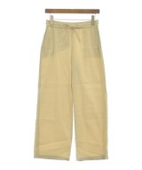 theory luxe パンツ（その他）