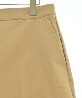 theory luxe（セオリーリュクス）スラックス ベージュ サイズ:40(M位) レディース/2200623595046