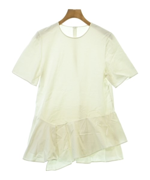 セオリーリュクス(theory luxe)のtheory luxe Tシャツ・カットソー