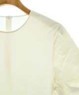 theory luxe（セオリーリュクス）Tシャツ・カットソー 白 サイズ:38(M位) レディース/2200603419010