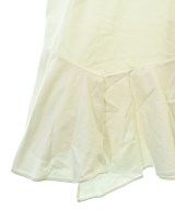 theory luxe（セオリーリュクス）Tシャツ・カットソー 白 サイズ:38(M位) レディース/2200603419010