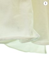 theory luxe（セオリーリュクス）Tシャツ・カットソー 白 サイズ:38(M位) レディース/2200603419010