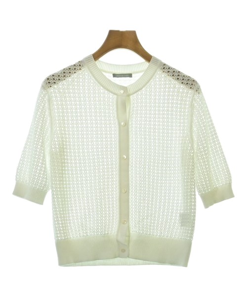 セオリーリュクス(theory luxe)のtheory luxe カーディガン