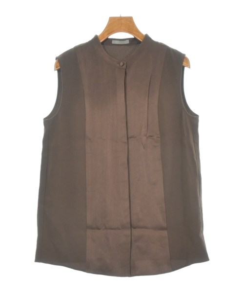 セオリーリュクス(theory luxe)のtheory luxe カジュアルシャツ