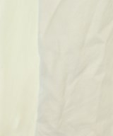 theory luxe（セオリーリュクス）カジュアルシャツ 白 サイズ:38(M位) レディース/2200603419058
